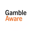GambleAware loqosu